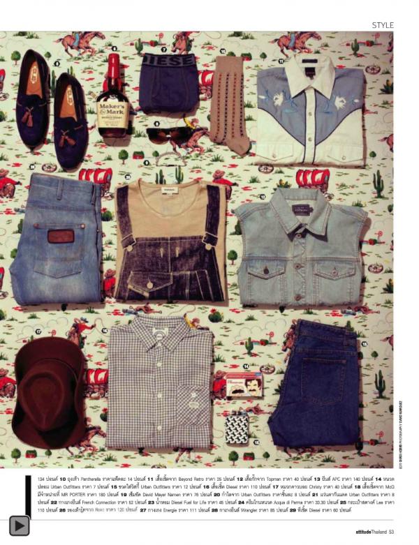 Attitude-September-2012